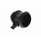 Sonde Debitmètre Masse d'Air Pour Volvo C30 C70 II S40 S60 S80 V40 V50 30785472