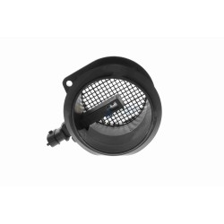 Sonde Debitmètre Masse d'Air Pour Volvo C30 C70 II S40 S60 S80 V40 V50 30785472