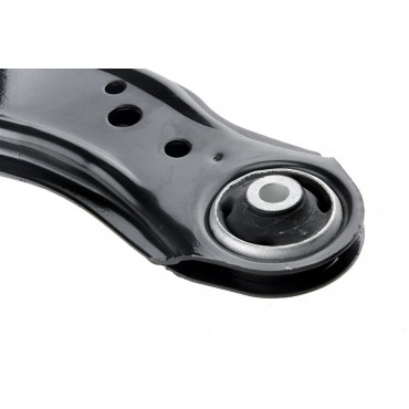 Bras de Suspension Avant Gauche Pour Audi A3 Seat Toledo II Leon 1J0407151A