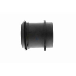 Sonde Debitmètre Masse d'Air Pour Volvo C30 C70 II S40 S60 S80 V40 V50 30785472