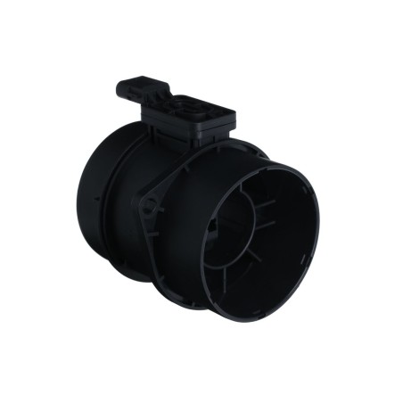 Sonde Debitmètre Masse d'Air Pour MERCEDES Citan CLA Classe A T-Model GLA Vito