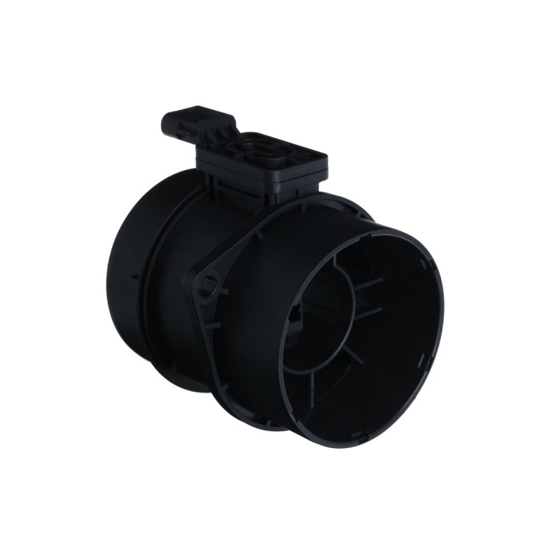 Sonde Debitmètre Masse d'Air Pour MERCEDES Citan CLA Classe A T-Model GLA Vito