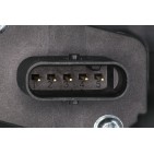 Sonde Debitmètre Masse d'Air Pour MERCEDES Citan CLA Classe A T-Model GLA Vito