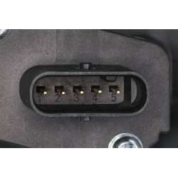 Sonde Debitmètre Masse d'Air Pour MERCEDES Citan CLA Classe A T-Model GLA Vito