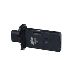 Sonde Debitmètre Masse d'Air Pour BMW F31 F34 4 F32, F82 F33, F83 F36 5 F10 F11