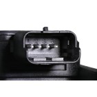 Sonde Debitmètre Masse d'Air Pour Peugeot Opel Fiat Toyota 9677093080 3639668