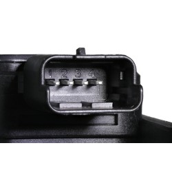 Sonde Debitmètre Masse d'Air Pour Peugeot Opel Fiat Toyota 9677093080 3639668