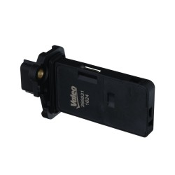 Sonde Debitmètre Masse d'Air Pour Renault Opel Nissan Infiniti 22680-7131R