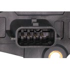 Sonde Debitmètre Masse d'Air Pour Renault Opel Nissan Infiniti 22680-7131R