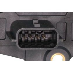 Sonde Debitmètre Masse d'Air Pour Renault Opel Nissan Infiniti 22680-7131R