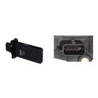 Sonde Debitmètre Masse d'Air Pour Renault Opel Nissan Infiniti 22680-7131R