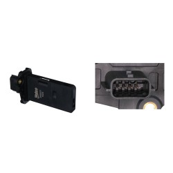 Sonde Debitmètre Masse d'Air Pour Renault Opel Nissan Infiniti 22680-7131R
