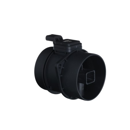 Sonde Debitmètre Masse d'Air Pour MERCEDES Classe C T-Model E GLK M S CLS GLE