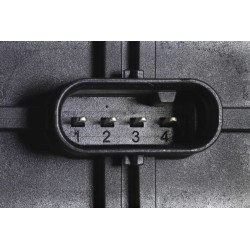Sonde Debitmètre Masse d'Air Pour MERCEDES Classe C T-Model E GLK M S CLS GLE