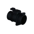 Sonde Debitmètre Masse d'Air Pour Renault I Thalia Twingo Dacia Duster Solenza
