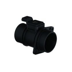 Sonde Debitmètre Masse d'Air Pour Renault I Thalia Twingo Dacia Duster Solenza