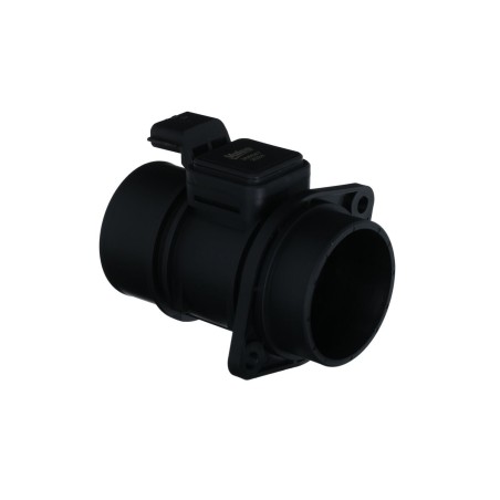 Sonde Debitmètre Masse d'Air Pour Renault I Thalia Twingo Dacia Duster Solenza