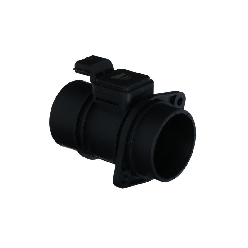 Sonde Debitmètre Masse d'Air Pour Renault I Thalia Twingo Dacia Duster Solenza