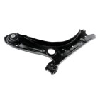 Triangle Bras De Suspension Avant Droit Pour Vw Jetta IV 2010-2017 5C0407152A