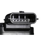 Sonde Debitmètre Masse d'Air Pour Renault I Thalia Twingo Dacia Duster Solenza