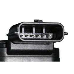 Sonde Debitmètre Masse d'Air Pour Renault I Thalia Twingo Dacia Duster Solenza
