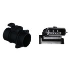 Sonde Debitmètre Masse d'Air Pour Renault I Thalia Twingo Dacia Duster Solenza
