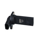 Sonde Debitmètre Masse d'Air Pour Mazda RF Targa Mitsubishi Outlander II III