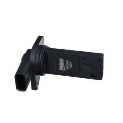Sonde Debitmètre Masse d'Air Pour Mazda RF Targa Mitsubishi Outlander II III