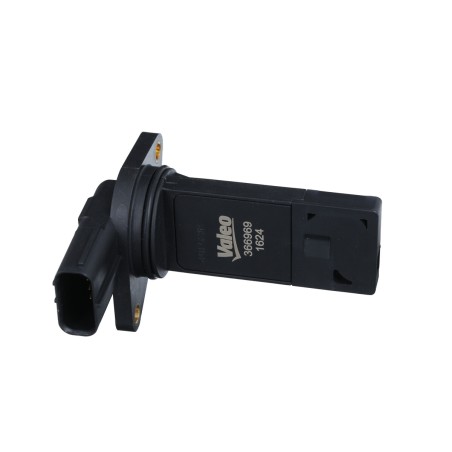 Sonde Debitmètre Masse d'Air Pour Mazda RF Targa Mitsubishi Outlander II III