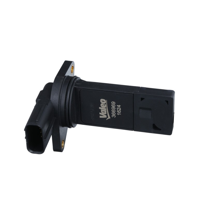 Sonde Debitmètre Masse d'Air Pour Mazda RF Targa Mitsubishi Outlander II III