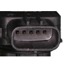 Sonde Debitmètre Masse d'Air Pour Mazda RF Targa Mitsubishi Outlander II III