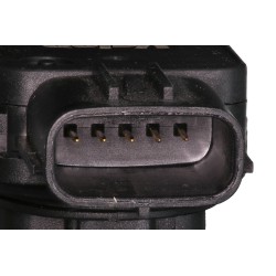 Sonde Debitmètre Masse d'Air Pour Mazda RF Targa Mitsubishi Outlander II III