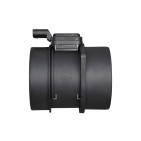 Sonde Debitmètre Masse d'Air Pour MERCEDES Classe C T-Model E GLK Sprinter