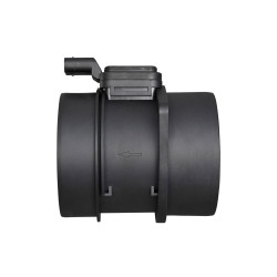 Sonde Debitmètre Masse d'Air Pour MERCEDES Classe C T-Model E GLK Sprinter