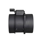 Sonde Debitmètre Masse d'Air Pour MERCEDES Classe C T-Model E GLK M S CLS GLE