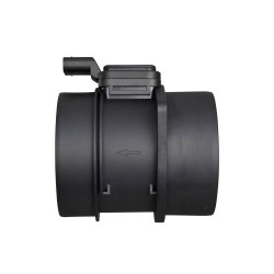 Sonde Debitmètre Masse d'Air Pour MERCEDES Classe C T-Model E GLK M S CLS GLE