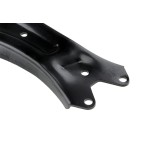 Triangle Bras De Suspension Avant Droit Pour Vw Jetta IV 2010-2017 5C0407152A