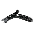 Triangle Bras De Suspension Avant Gauche Pour Vw Jetta IV 2010-2017 5C0407151A