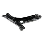 Triangle Bras De Suspension Avant Gauche Pour Vw Jetta IV 2010-2017 5C0407151A