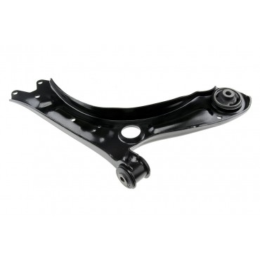 Triangle Bras De Suspension Avant Gauche Pour Vw Jetta IV 2010-2017 5C0407151A