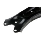 Triangle Bras De Suspension Avant Gauche Pour Vw Jetta IV 2010-2017 5C0407151A