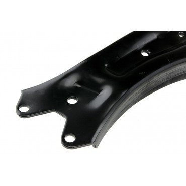 Triangle Bras De Suspension Avant Gauche Pour Vw Jetta IV 2010-2017 5C0407151A