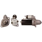 Démarreur Pour VW Transporter III 068911023M 068911023MX
