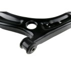 Triangle Bras De Suspension Avant Gauche Pour Vw Jetta IV 2010-2017 5C0407151A