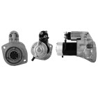 Démarreur Pour Nissan Cabstar E Navara Pick-up Urvan 23300-6T001 23300-80G01