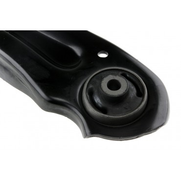 Triangle Bras De Suspension Avant Gauche Pour Vw Jetta IV 2010-2017 5C0407151A