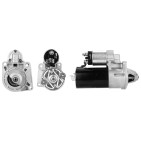 Démarreur Pour Fiat Alfa Romeo Lancia Kappa 46414831 60512847 77274850 60875810