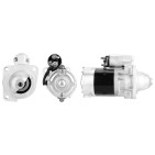 Démarreur Pour Peugeot 505 604 DAF 400-Serie LDV 400 580272 5802A4 5802K7