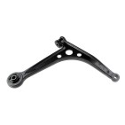 Triangle Bras De Suspension Avant Droit Pour Galaxy Alhambra Vw Sharan 1012632