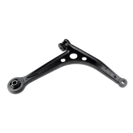 Triangle Bras De Suspension Avant Droit Pour Galaxy Alhambra Vw Sharan 1012632
